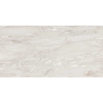 Керамогранит ROYAL MARFIL 60x120