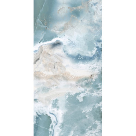 Керамогранит Marea Full Lap 60x120