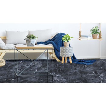 Керамогранит Deepstone Full Lappato 60x120