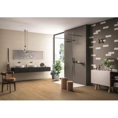 Керамогранит 610010001090 Element Wood Olmo 20x120