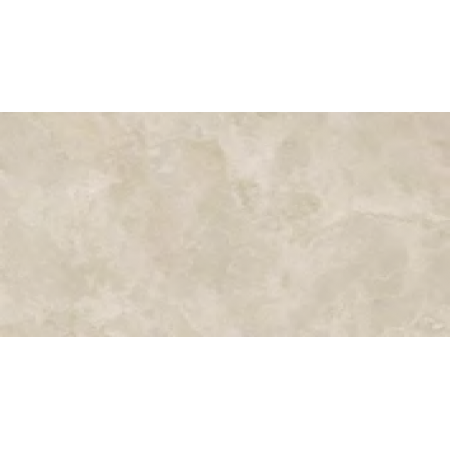 Керамогранит K951848R0001VTEP CityStone Травертин Клауд Матовый 7Рек R10A 60X120