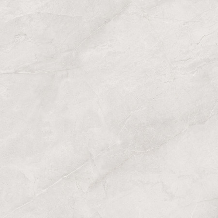 Керамогранит Horison Blanco светло-серый Матовый Карвинг 60x60