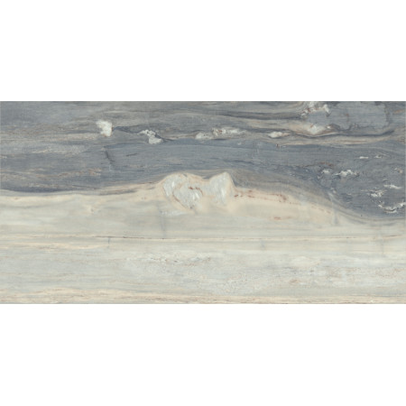 Керамогранит Parsel lndigo Pulido Rectificado 60x120