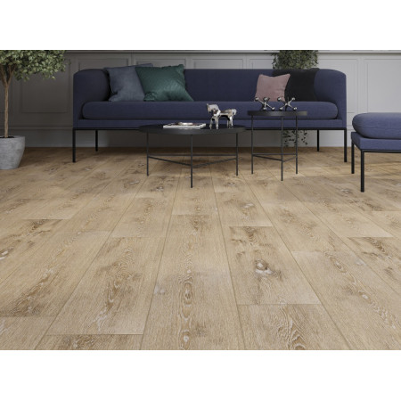 Керамогранит C-PT4M012D Patinawood бежевый 18,5х59,8