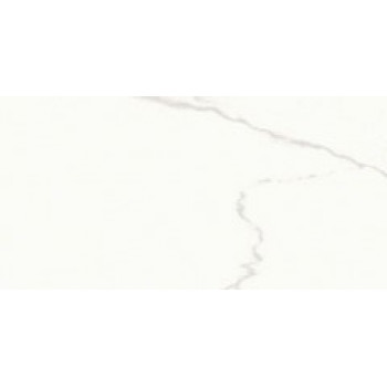 Керамогранит Statuario Matt Rectified 60x120