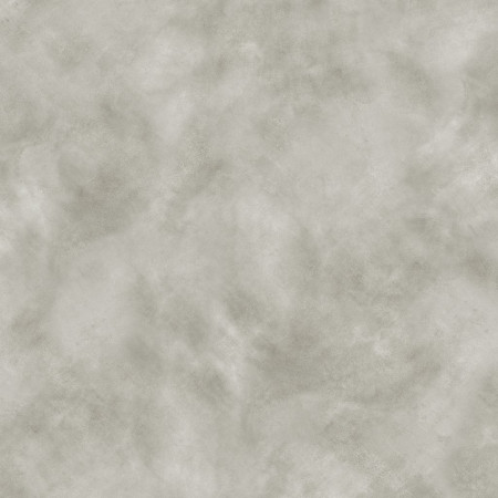 Керамогранит GFU57SUL40R Soul 570*570*9