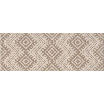 Плитка HGD/A398/15137 Саламанка 15x40