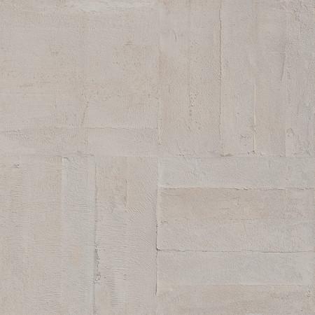 Керамогранит DL840400R Сольферино серый обрезной 80*80