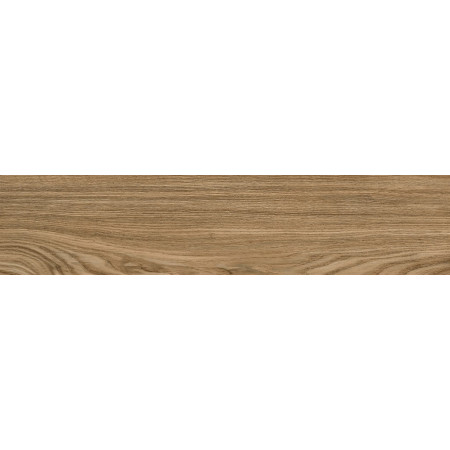 Керамогранит GFA92ADR44R Andora 200x900x9