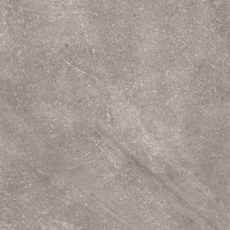 Керамогранит Dosimo Grey серый 60х60