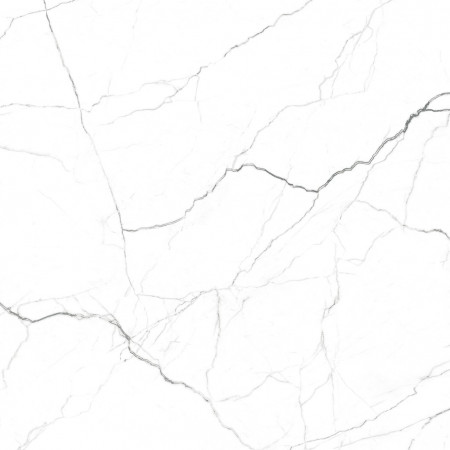 Керамогранит GFU57EMT00L Emotion 570*570*9