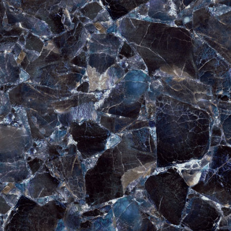 Керамогранит 60120ADA23HG Adamant Blue суперполированный 600x1200x8