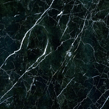 Керамогранит G389 Karatash Blue-Black PR 60x60