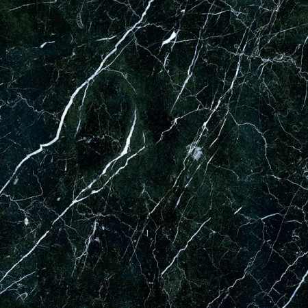 Керамогранит G389 Karatash Blue-Black PR 60x60