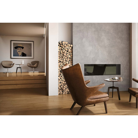 Керамогранит 610130000492 Oak Reserve Cashmere Battiscopa 7,2x60