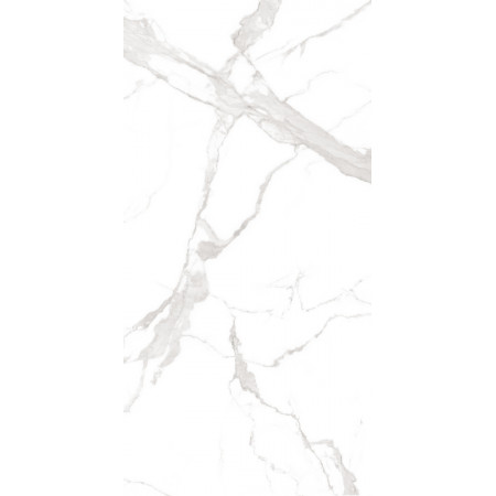 Керамогранит MPL-058635 Statuario Cara Satin 80x160
