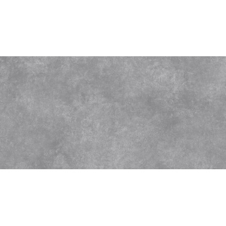 Керамогранит 16667 Ideal серый ректификат 44,8х89,8