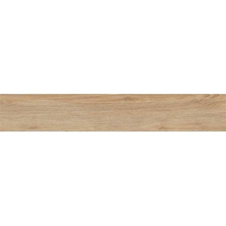 Керамогранит Ducale Cedar Anti-slip R11 20x120