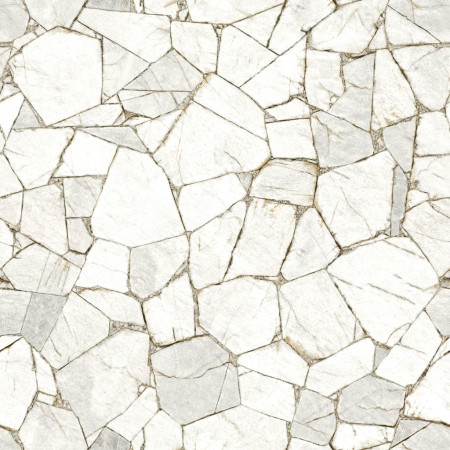 Керамогранит GFU04SHR07R Sahara 60x60