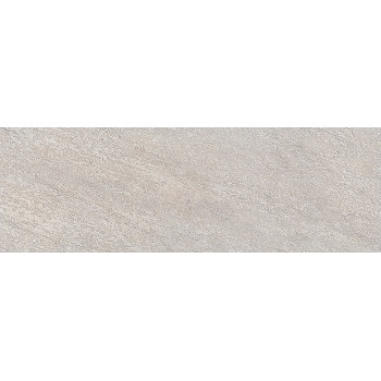 Плитка 13052R Гренель серый обрезной 30*89.5