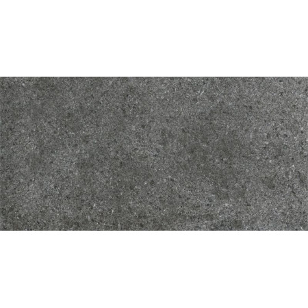 Керамогранит G-1153/MR Granito Anthracite 300x600x10