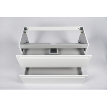 Тумба под раковину INDA Piccadilly 80 B174050LCMW