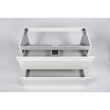 Тумба под раковину INDA Piccadilly 80 B174050LCMW