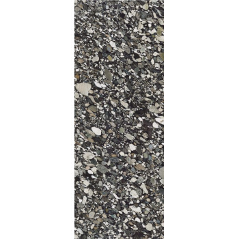 Керамогранит SG071700R Black Marinace 119.5x320х11