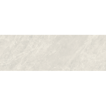 Плитка Balmoral Silver Rectificado 40х120