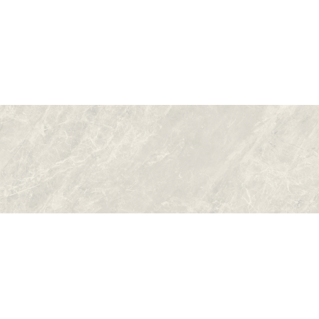 Плитка Balmoral Silver Rectificado 40х120