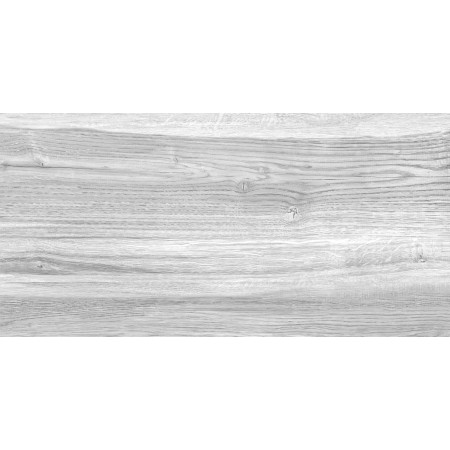 Плитка TWU09WDX707 Vegas Woodmix 24.9x50