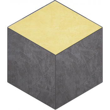 Мозаика Мозаика SR06/SR04 Spectrum Cube неполированная 29x25x1.0