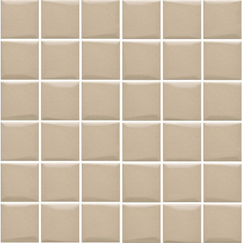 Плитка 21038 Анвер беж светлый 30.1*30.1