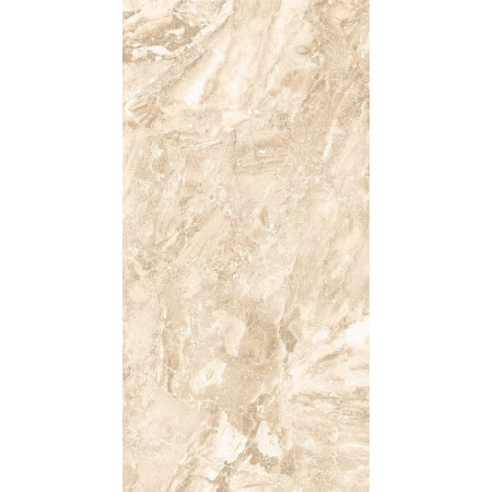 Керамогранит PR204 Brecia Ivory Polished 600x1200