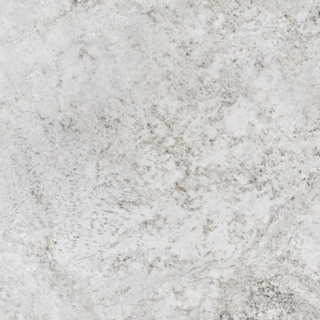 Керамогранит Dolomiti Antelano/Доломити Антелано структурный SR 60x60