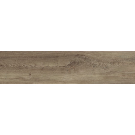 Керамогранит Belfast Walnut Rect R10 29,5x120