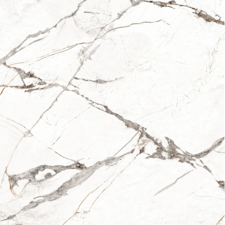 GT60604703PR Керамогранит Timeline_GT Бел. 60x60 полир._ 1\51,84