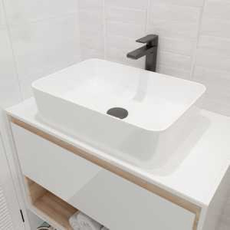 Керамогранит A16067 Daisy пэчворк многоцветный рельеф 29,8x29,8