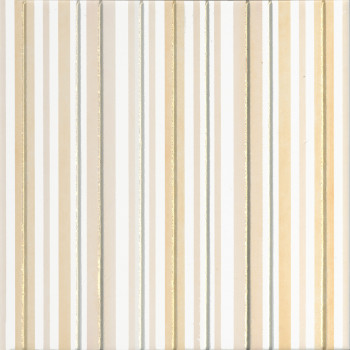 Плитка VT/B455/5009 Декор Весна 2 матовый 20x20