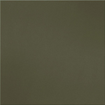 Керамогранит UF037 (хаки моноколор) полированный ректифицированный 60х60