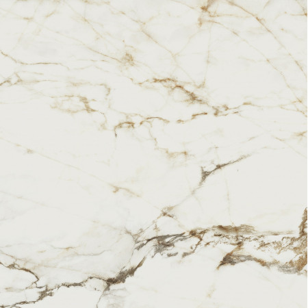 Керамогранит Bellagio Natural Rectificado 60x60