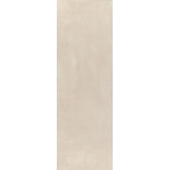 Плитка 13018R Беневенто бежевый светлый обрезной 30x89.5