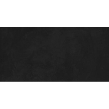 Керамогранит SG50001320R Evolution Nero чёрный 60х119,5