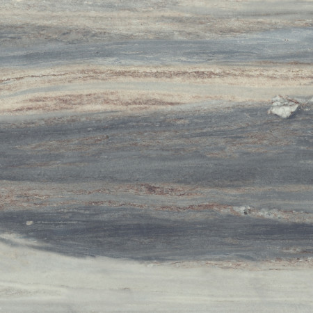 Керамогранит Parsel lndigo Pulido Rectificado 60x60