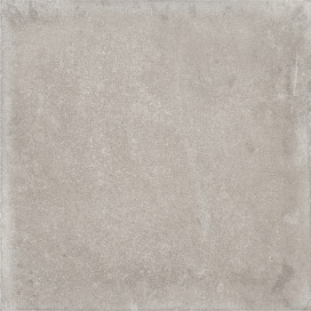 GT60609001MCR11 Керамогранит Sigma_GT Сер. 60x60 карвинг _ 1\43,2