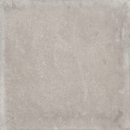 GT60609001MCR11 Керамогранит Sigma_GT Сер. 60x60 карвинг _ 1\43,2