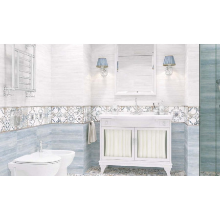 Плитка TWU09PSR014 Plaster 249*500*7.5