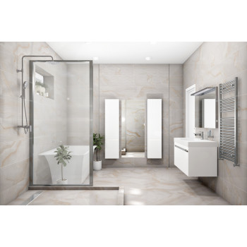 Плитка Acropolis Kerasol