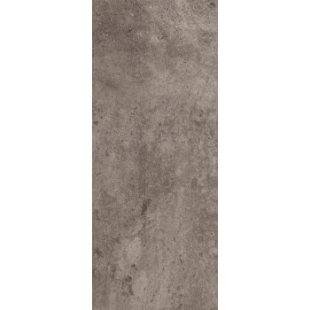 Керамогранит MADRID DARK GREY 30x75