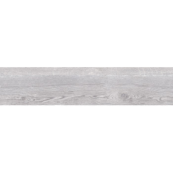 Керамогранит GFA92SLS07R Selesta 200x900x9